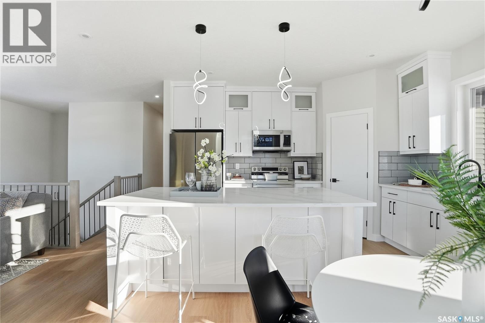 801 Weir Crescent, Warman, Saskatchewan  S0K 4S4 - Photo 12 - SK029345