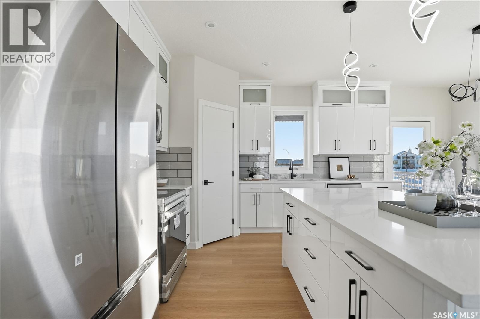 801 Weir Crescent, Warman, Saskatchewan  S0K 4S4 - Photo 14 - SK029345