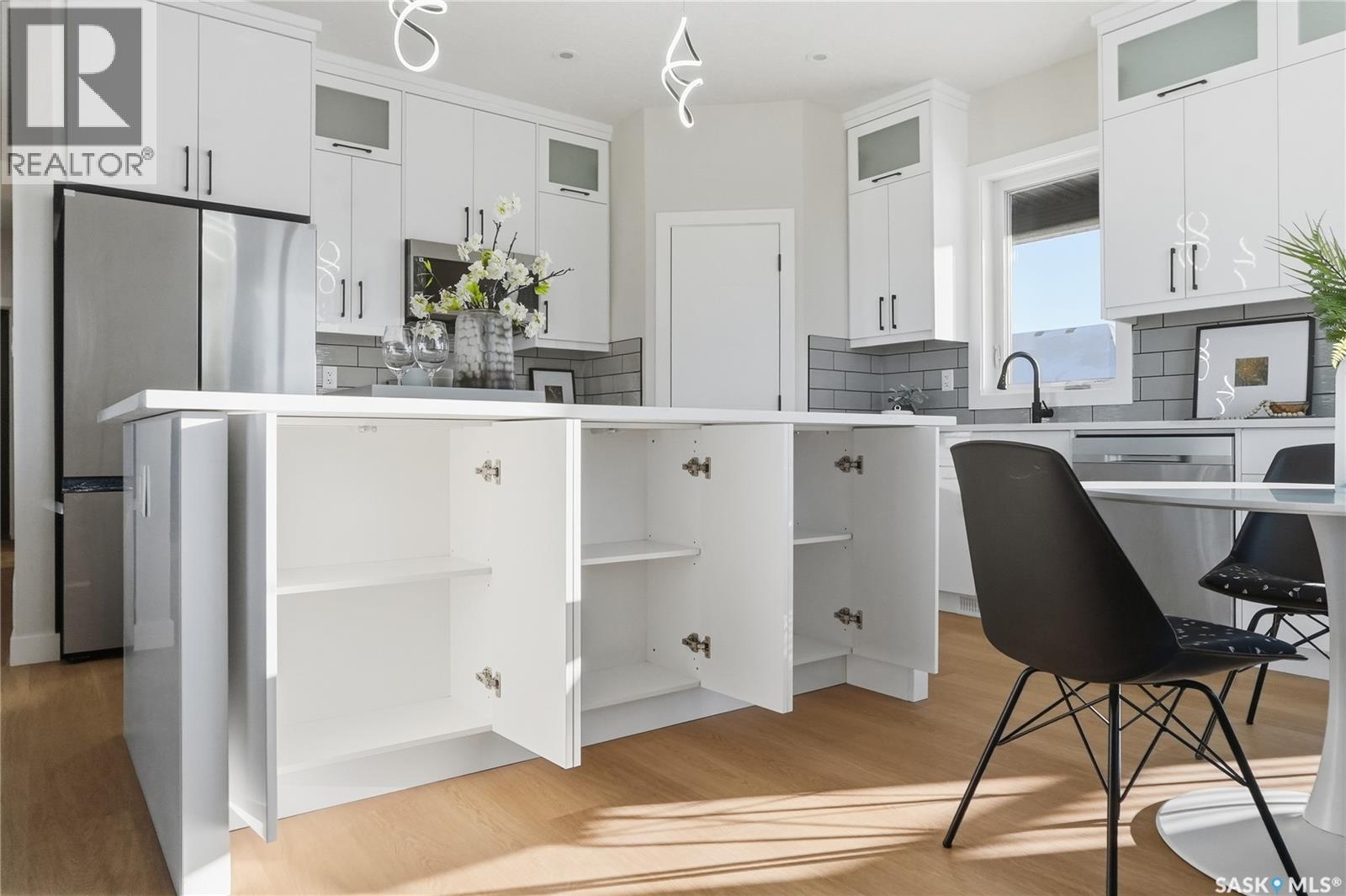 801 Weir Crescent, Warman, Saskatchewan  S0K 4S4 - Photo 16 - SK029345