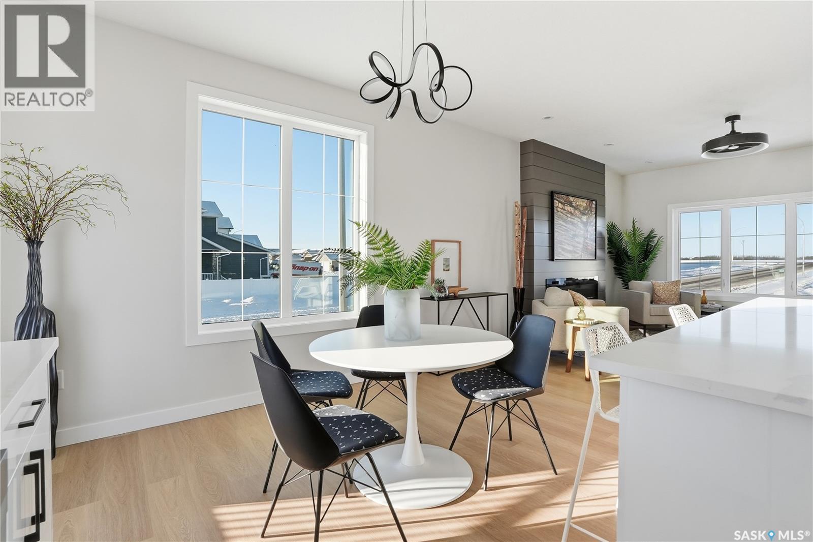 801 Weir Crescent, Warman, Saskatchewan  S0K 4S4 - Photo 18 - SK029345