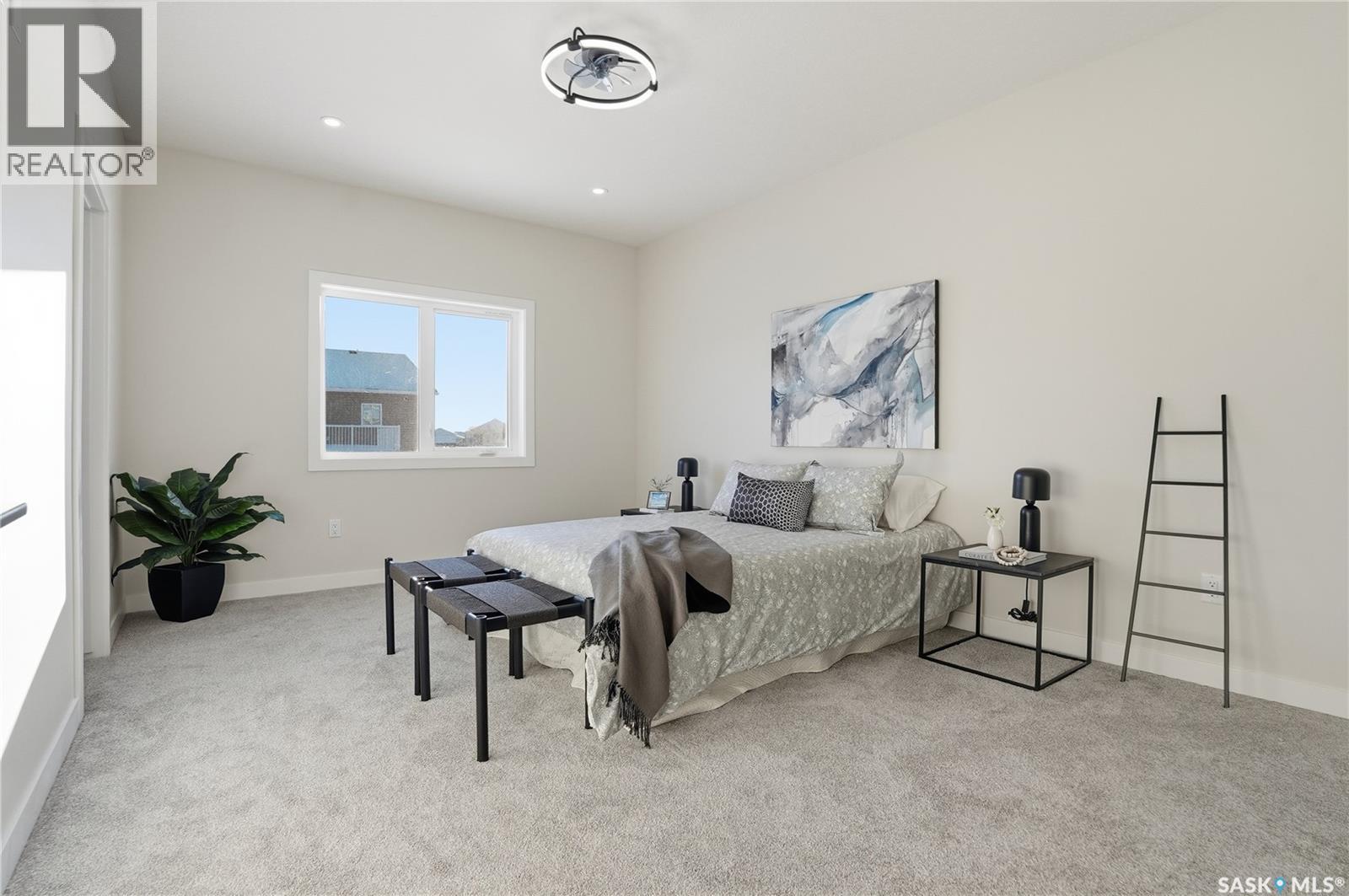 801 Weir Crescent, Warman, Saskatchewan  S0K 4S4 - Photo 21 - SK029345