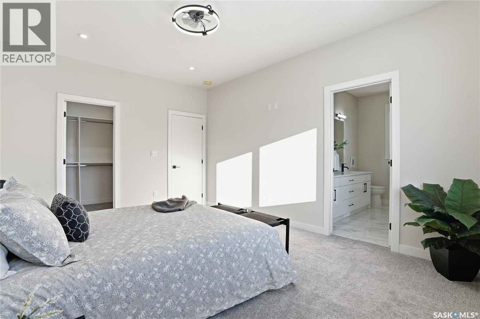 801 Weir Crescent, Warman, Saskatchewan  S0K 4S4 - Photo 22 - SK029345