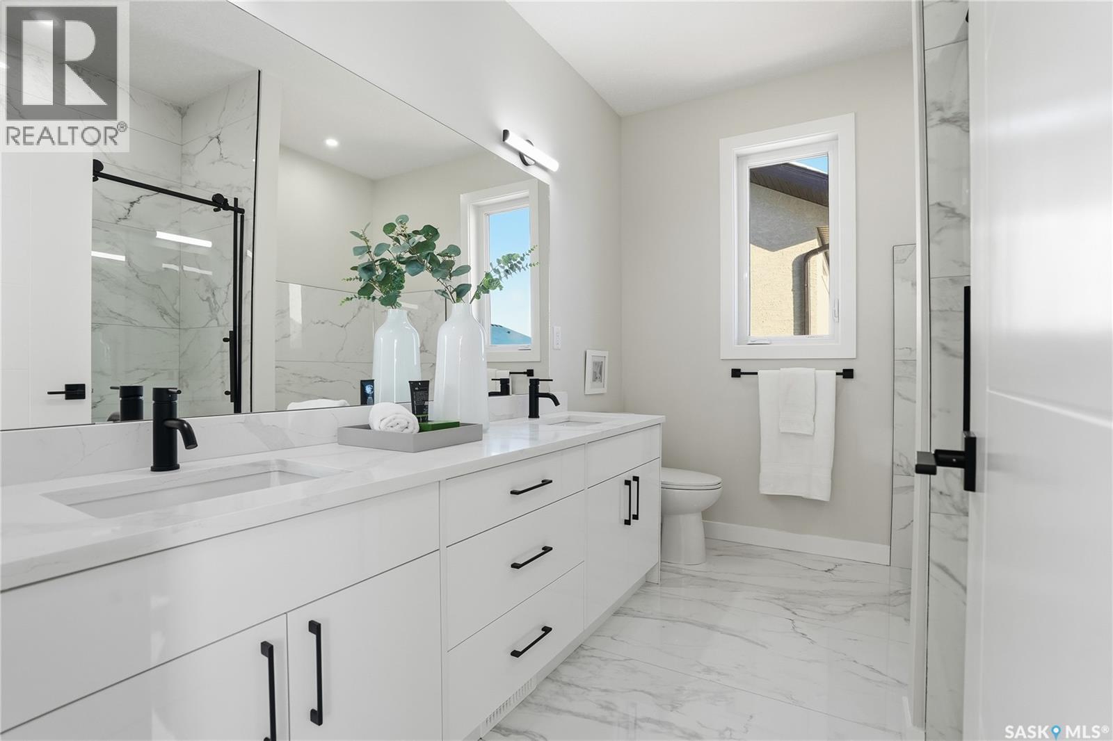 801 Weir Crescent, Warman, Saskatchewan  S0K 4S4 - Photo 23 - SK029345