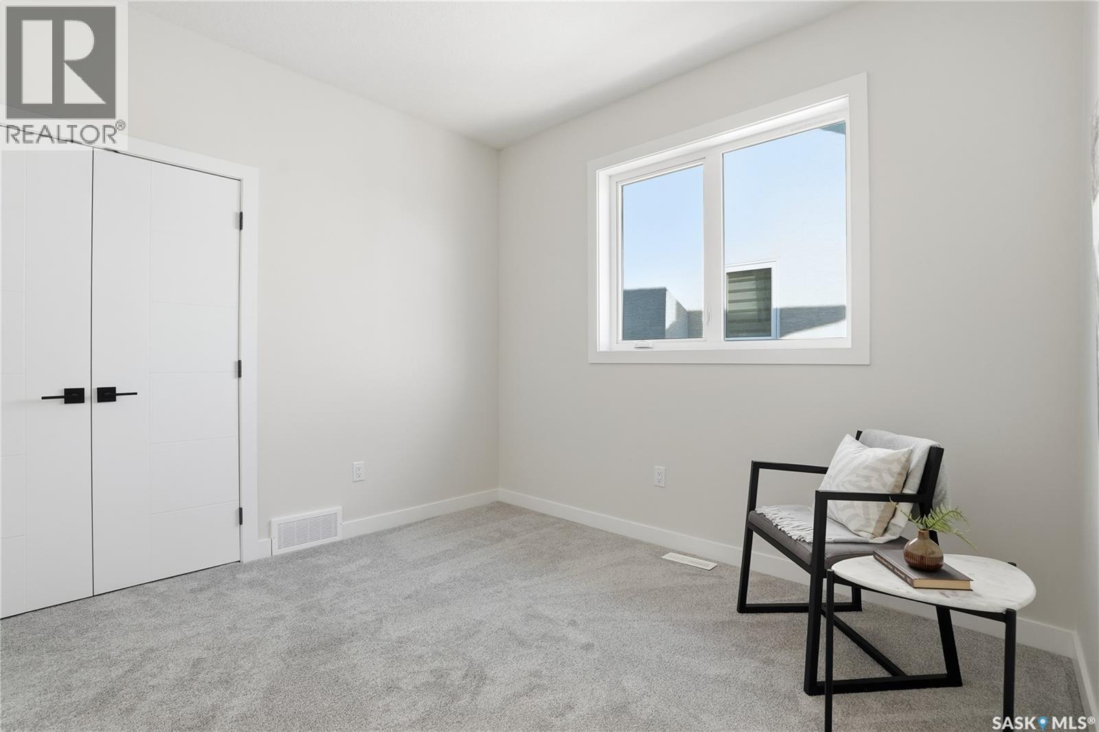 801 Weir Crescent, Warman, Saskatchewan  S0K 4S4 - Photo 26 - SK029345