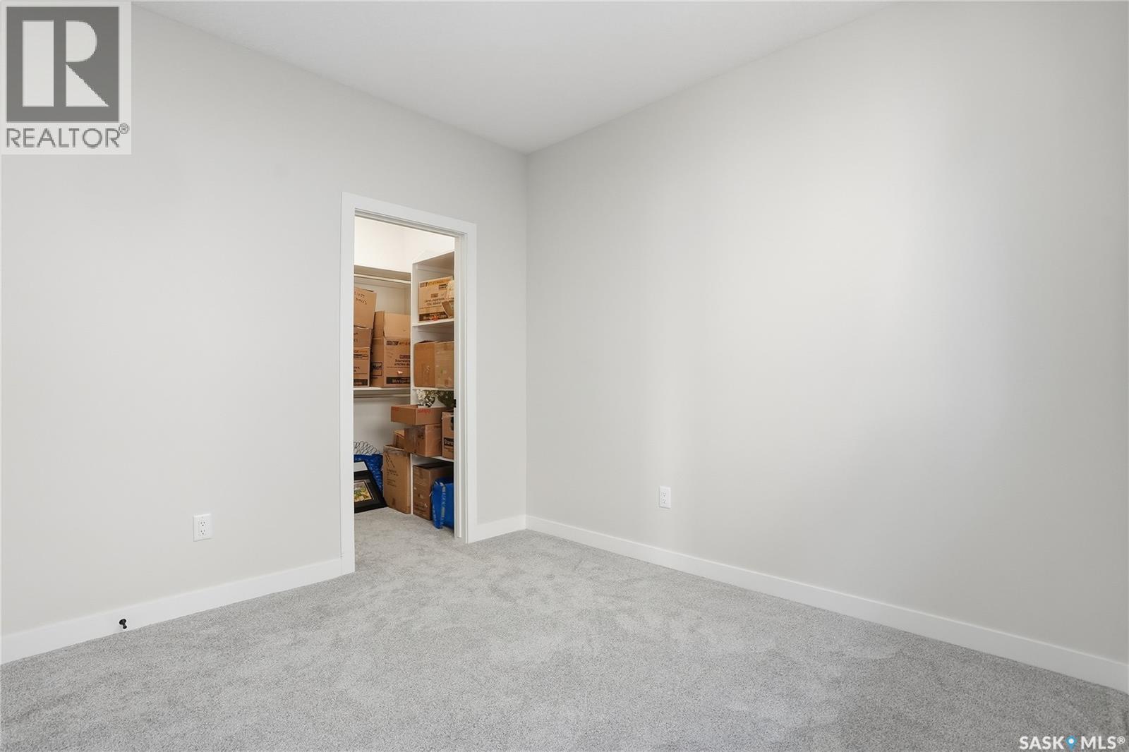 801 Weir Crescent, Warman, Saskatchewan  S0K 4S4 - Photo 27 - SK029345