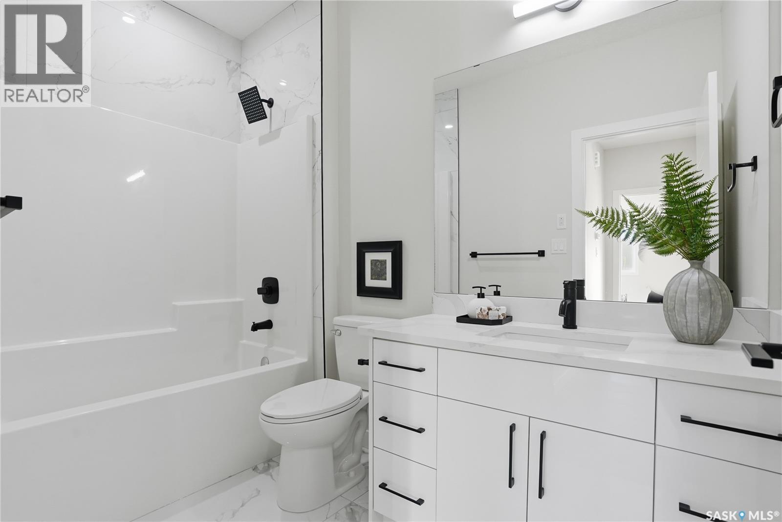 801 Weir Crescent, Warman, Saskatchewan  S0K 4S4 - Photo 29 - SK029345