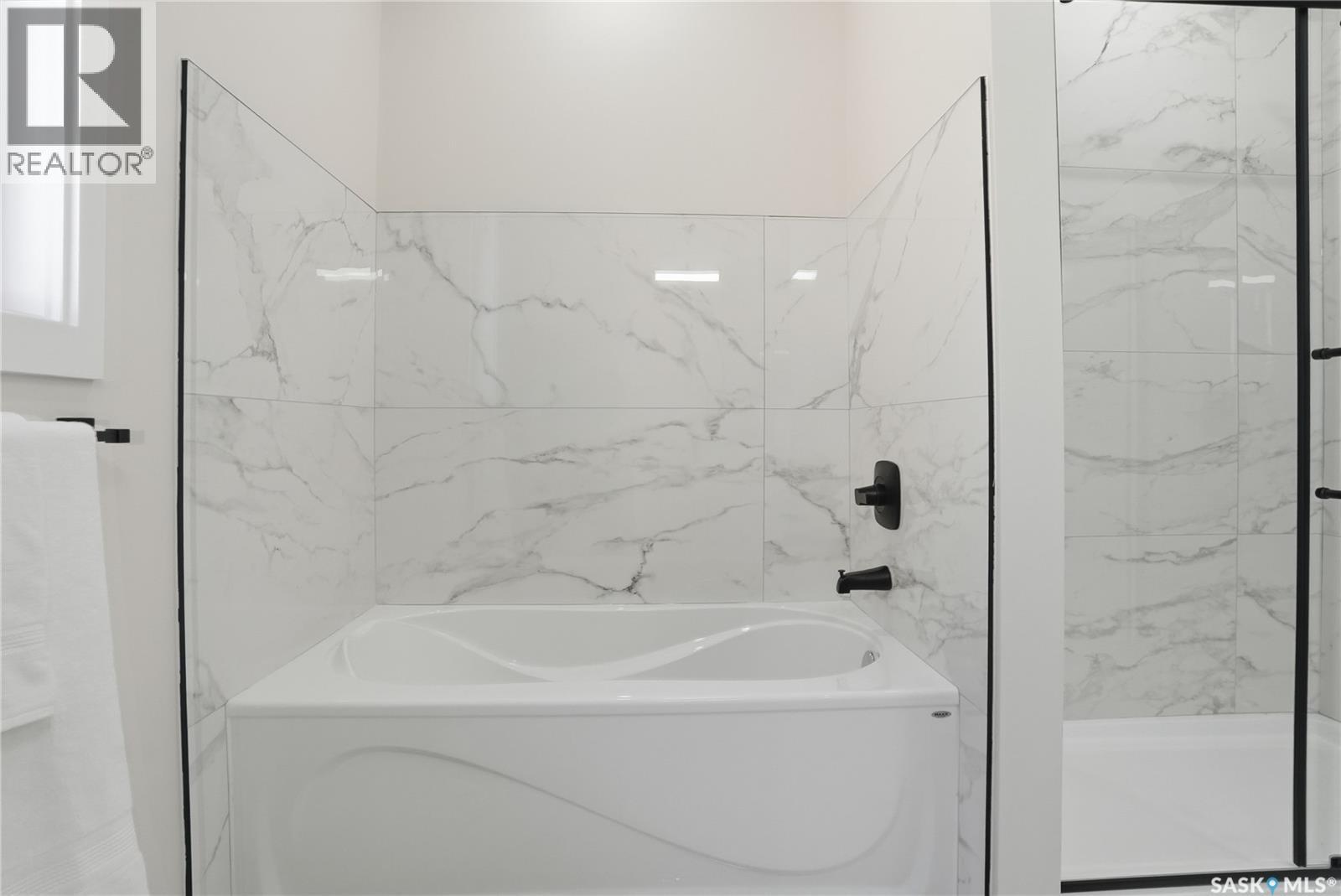 801 Weir Crescent, Warman, Saskatchewan  S0K 4S4 - Photo 30 - SK029345