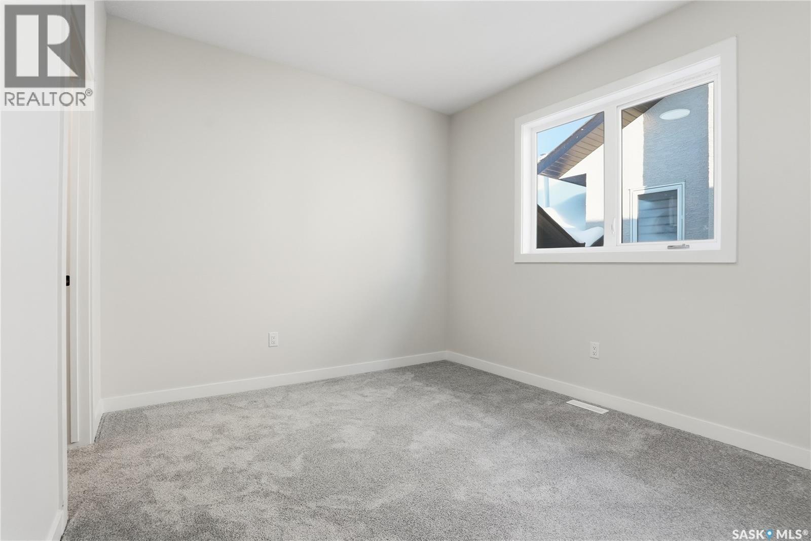 801 Weir Crescent, Warman, Saskatchewan  S0K 4S4 - Photo 31 - SK029345