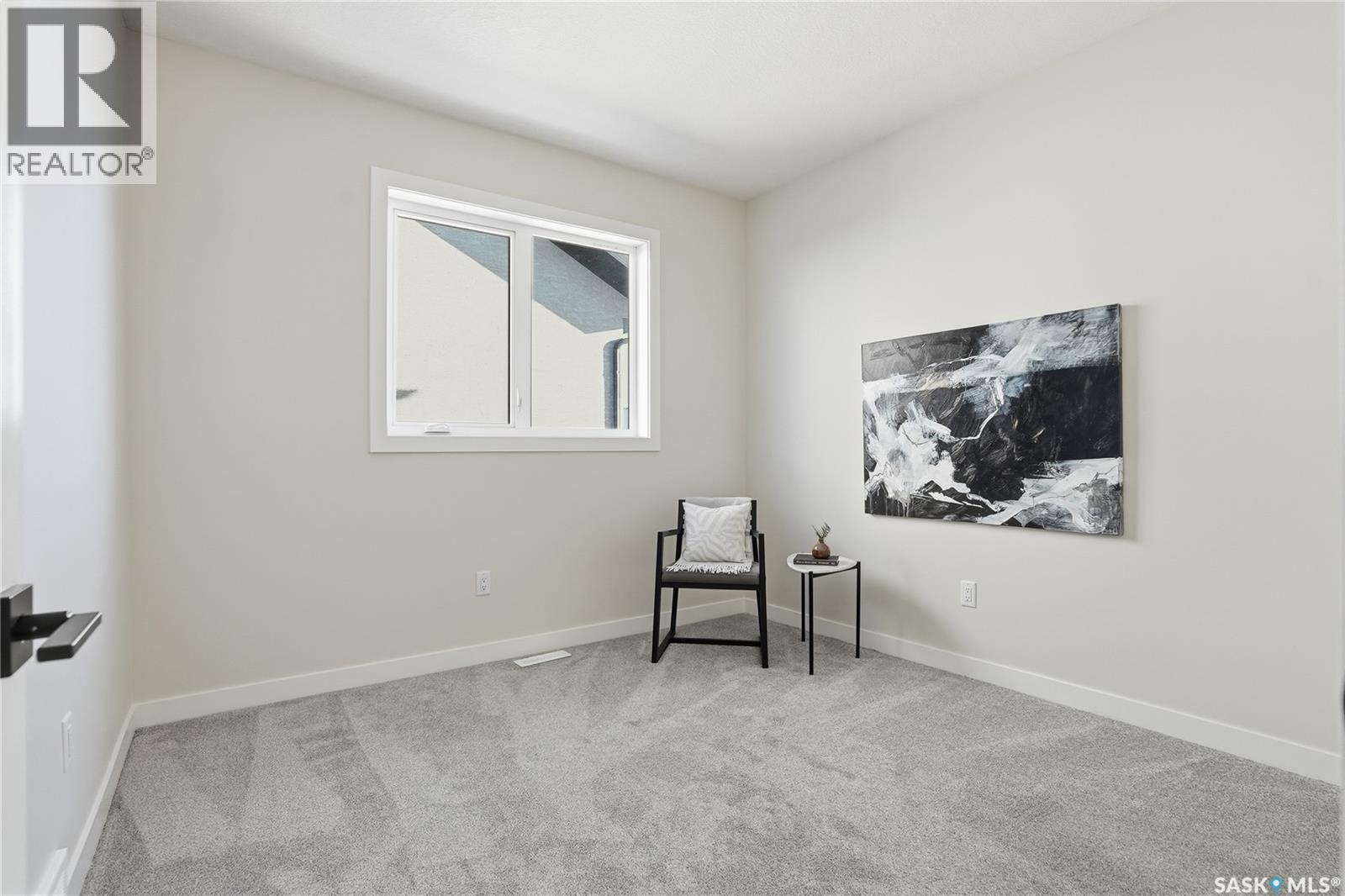 801 Weir Crescent, Warman, Saskatchewan  S0K 4S4 - Photo 32 - SK029345