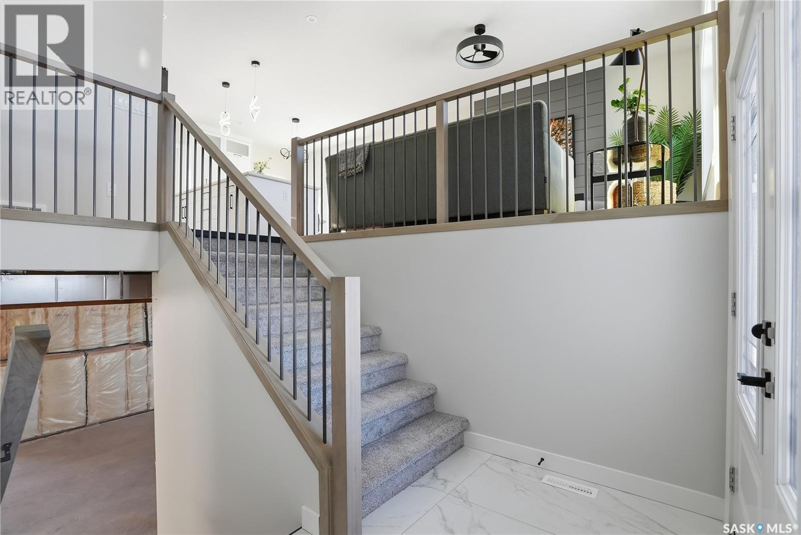 801 Weir Crescent, Warman, Saskatchewan  S0K 4S4 - Photo 33 - SK029345