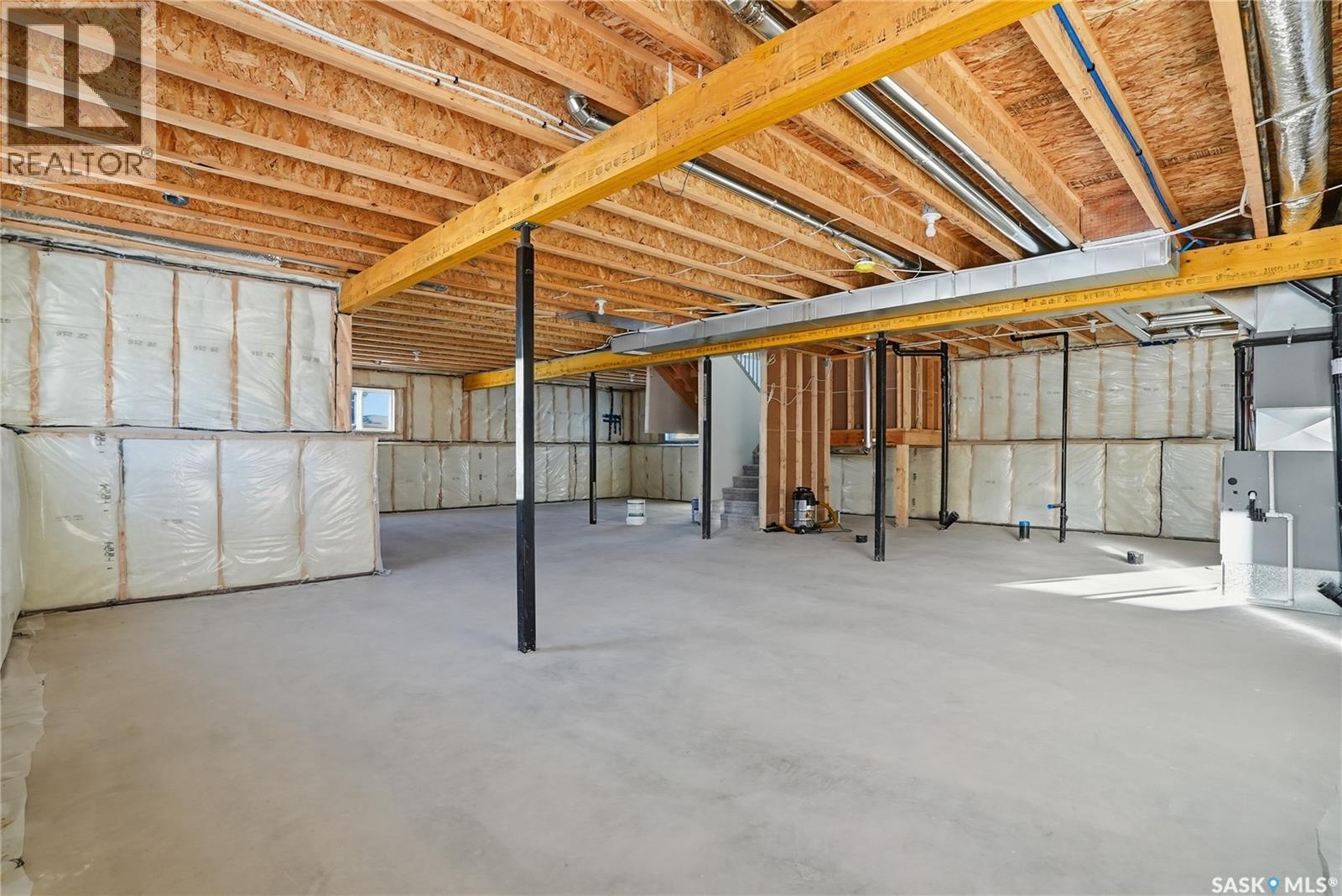 801 Weir Crescent, Warman, Saskatchewan  S0K 4S4 - Photo 34 - SK029345