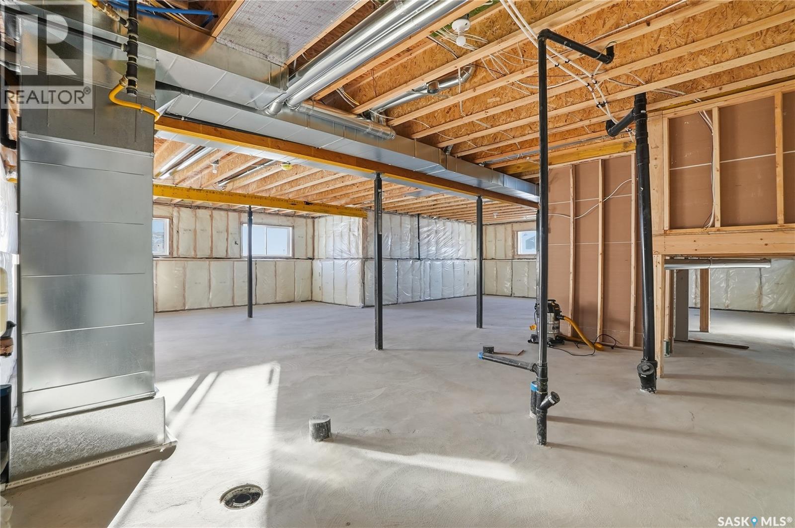 801 Weir Crescent, Warman, Saskatchewan  S0K 4S4 - Photo 36 - SK029345