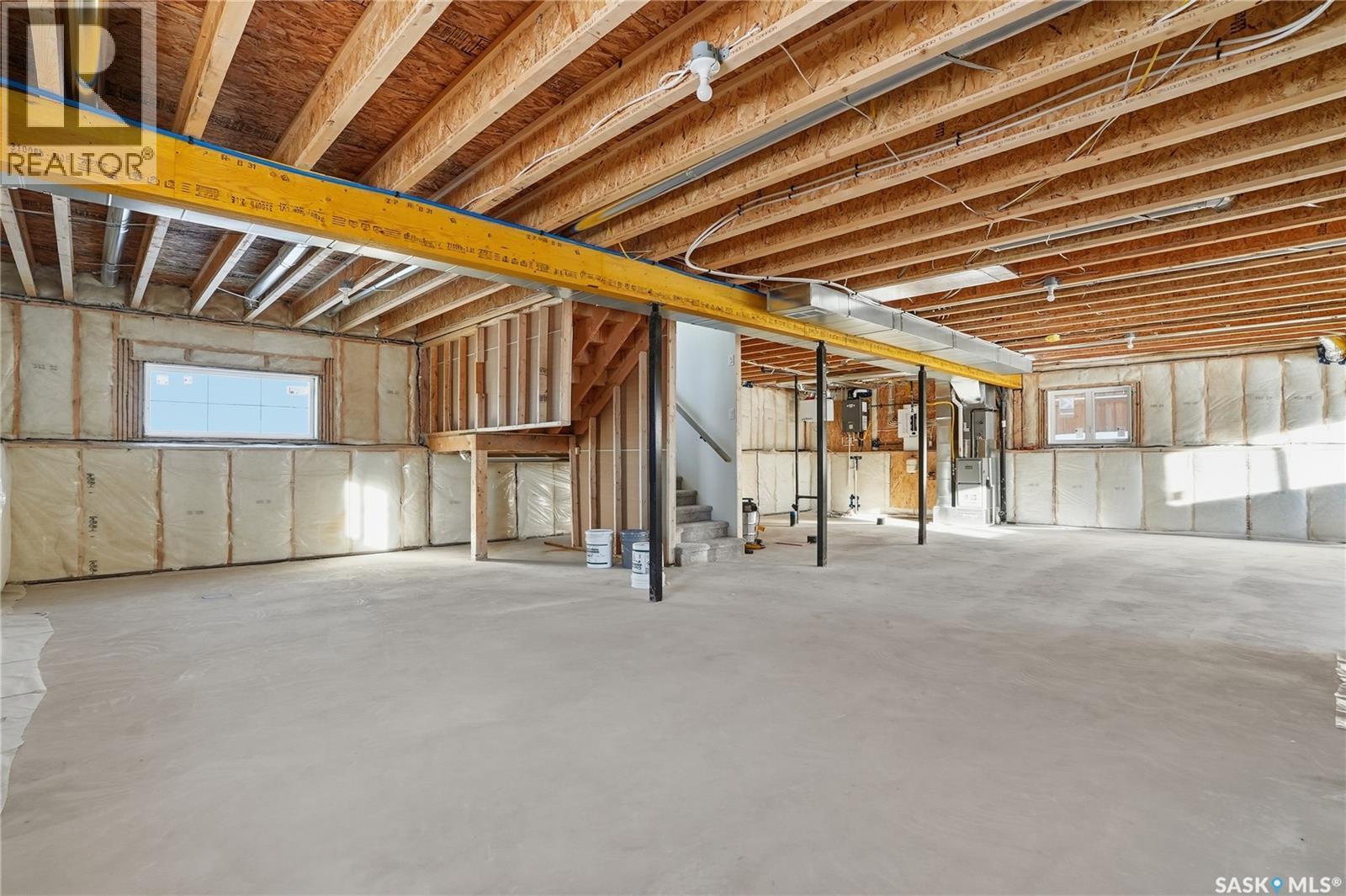 801 Weir Crescent, Warman, Saskatchewan  S0K 4S4 - Photo 37 - SK029345