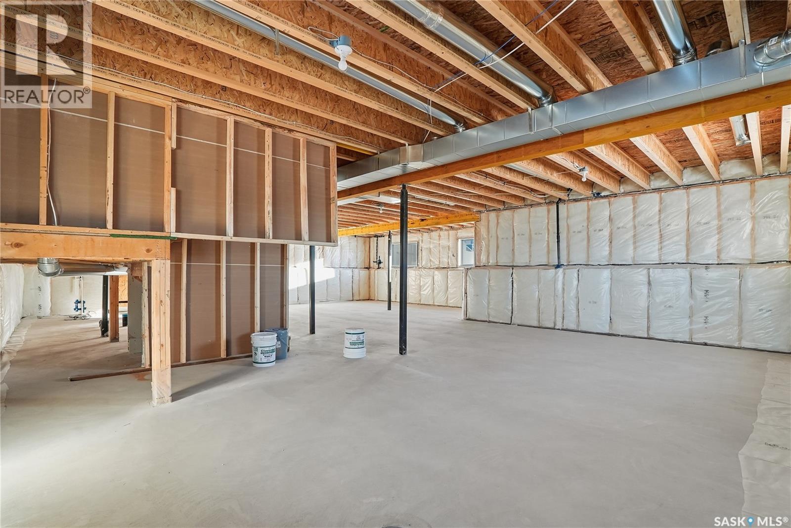 801 Weir Crescent, Warman, Saskatchewan  S0K 4S4 - Photo 38 - SK029345