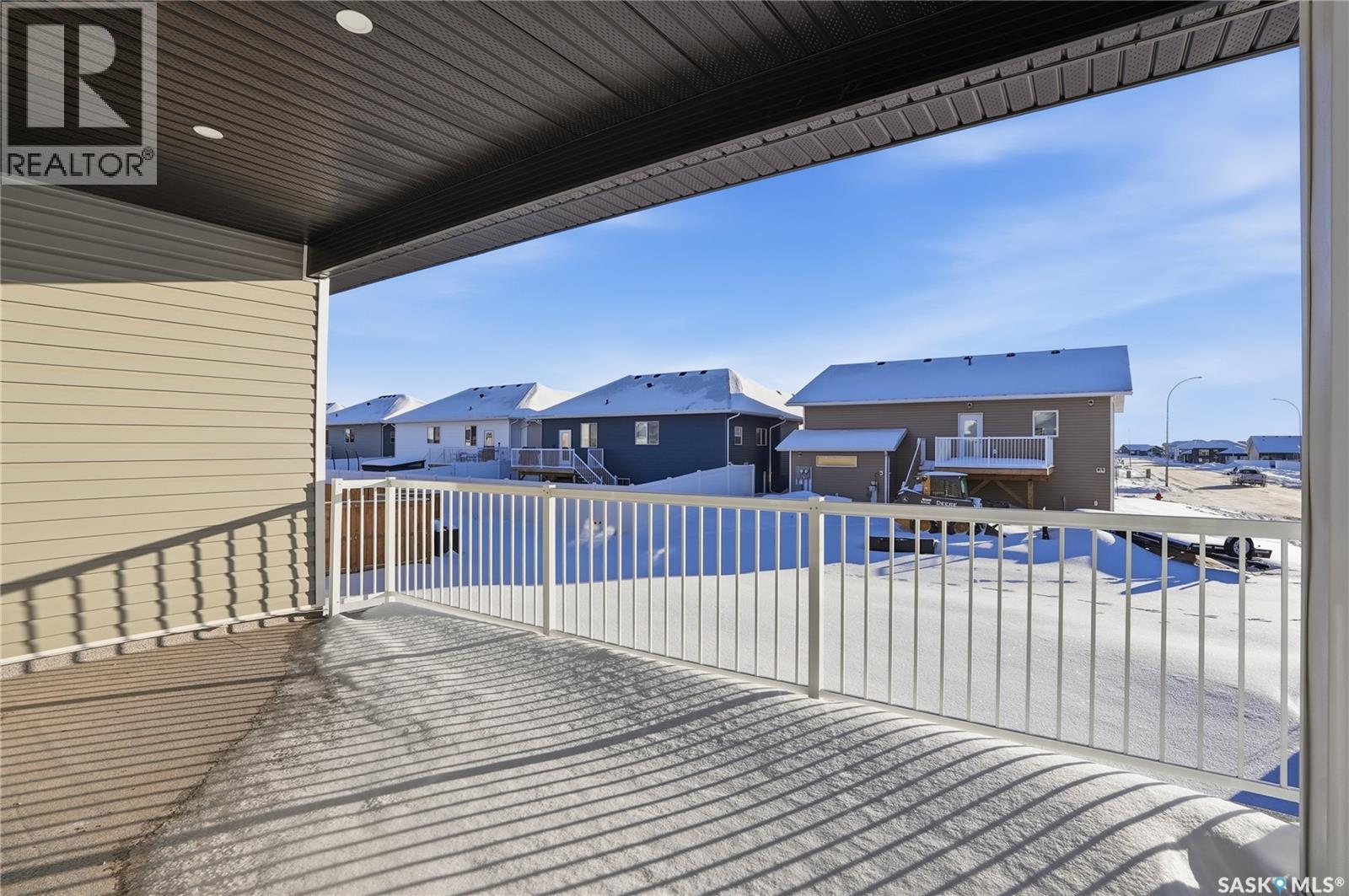 801 Weir Crescent, Warman, Saskatchewan  S0K 4S4 - Photo 40 - SK029345