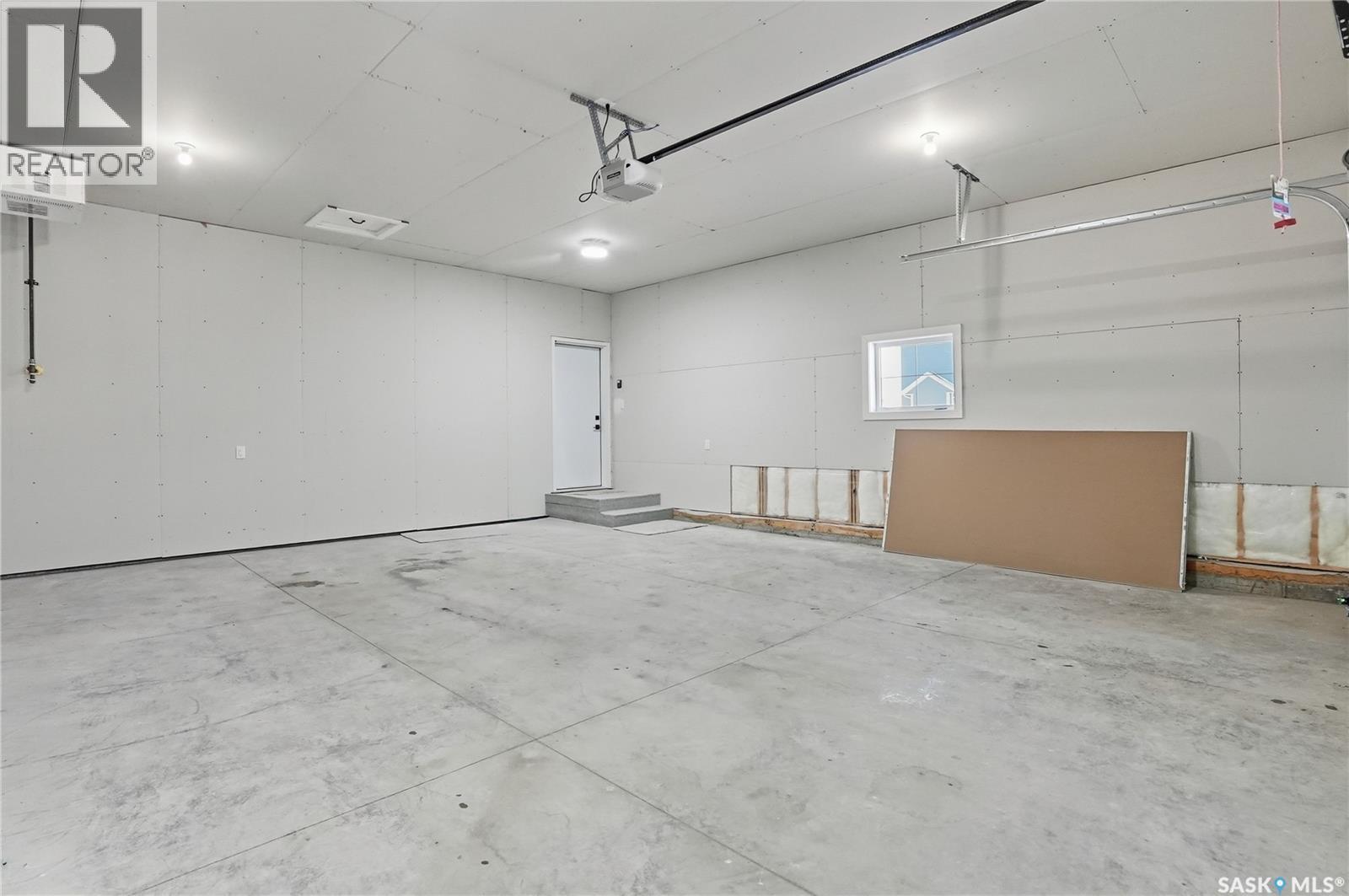 801 Weir Crescent, Warman, Saskatchewan  S0K 4S4 - Photo 41 - SK029345