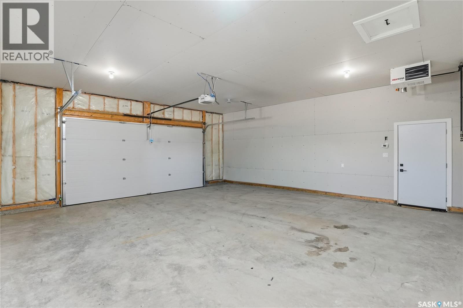 801 Weir Crescent, Warman, Saskatchewan  S0K 4S4 - Photo 42 - SK029345