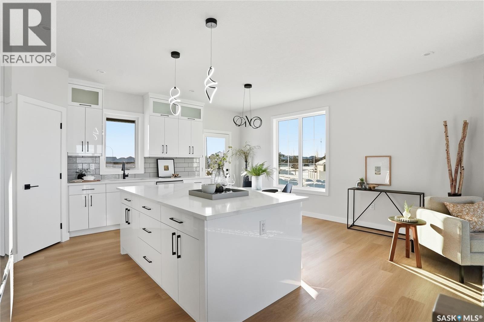 801 Weir Crescent, Warman, Saskatchewan  S0K 4S4 - Photo 7 - SK029345