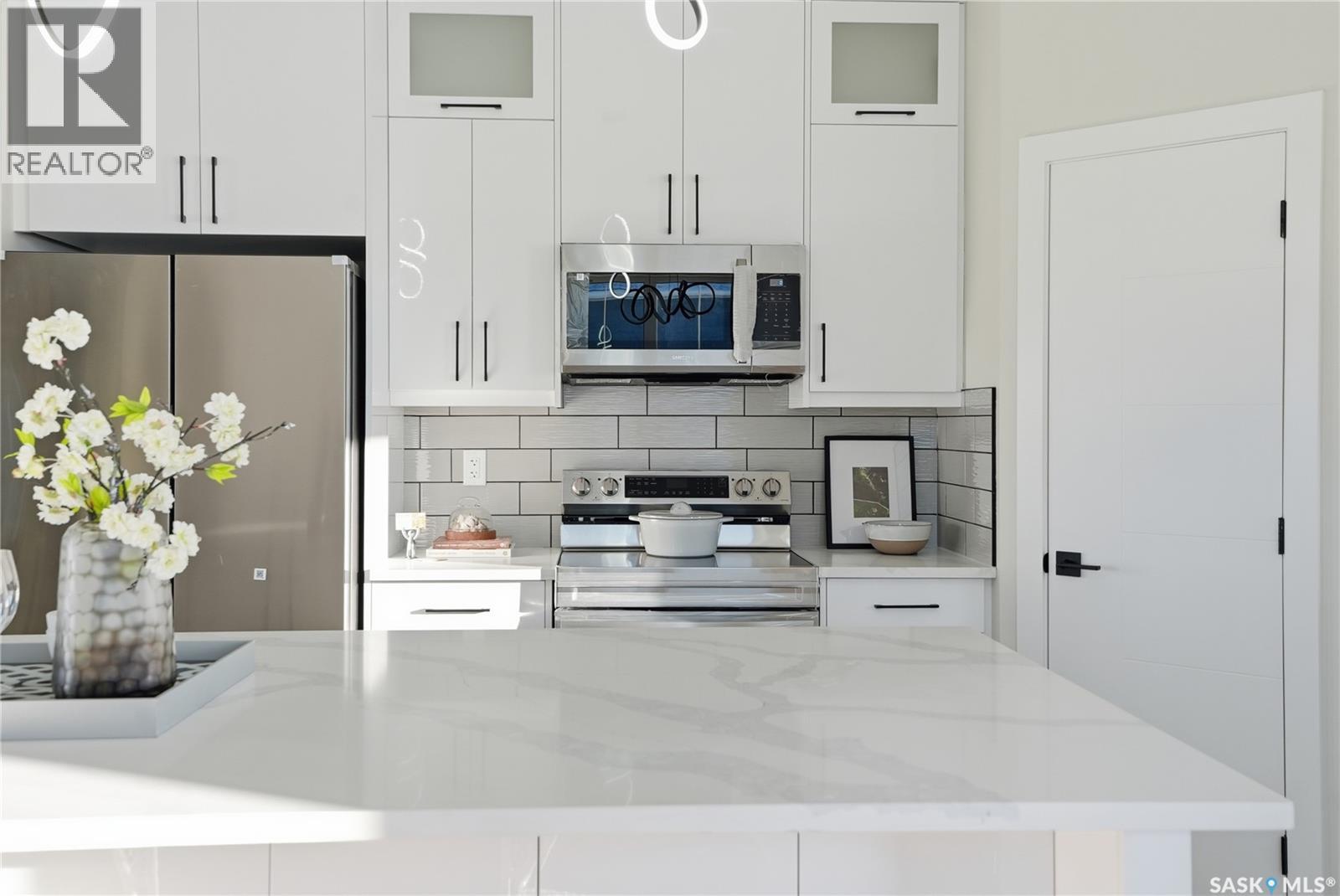 801 Weir Crescent, Warman, Saskatchewan  S0K 4S4 - Photo 9 - SK029345