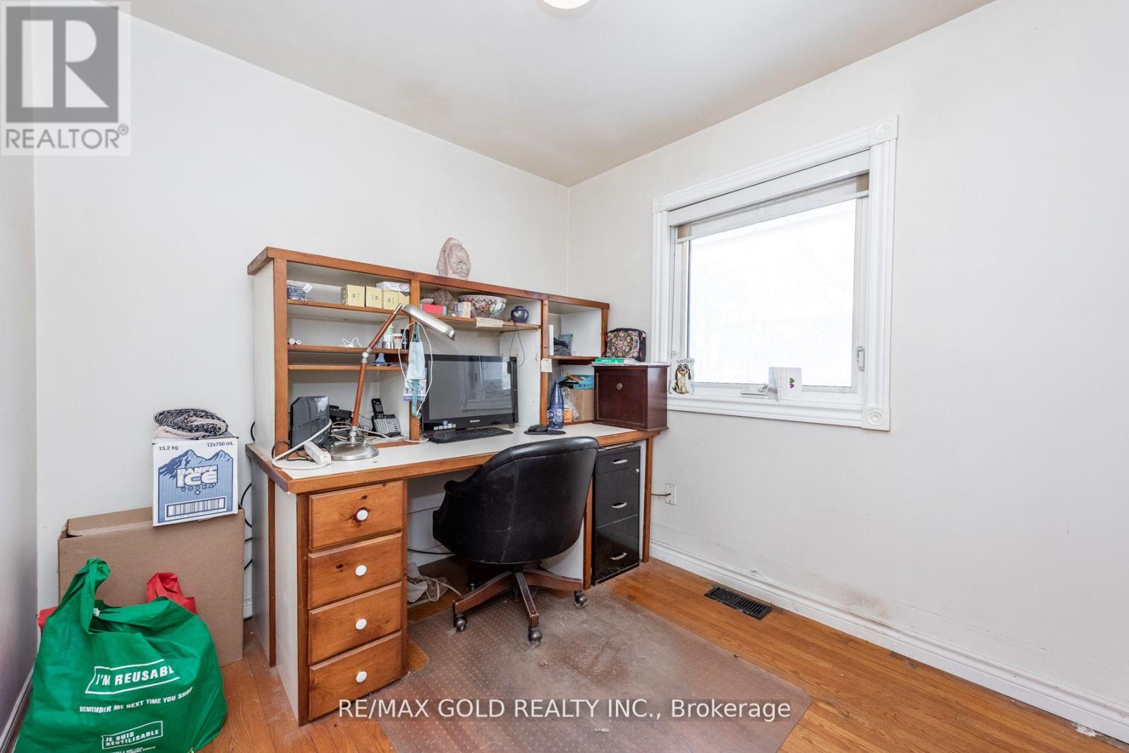 3 Harrow Street, Mississauga, Ontario  L4T 1J2 - Photo 16 - W12830030