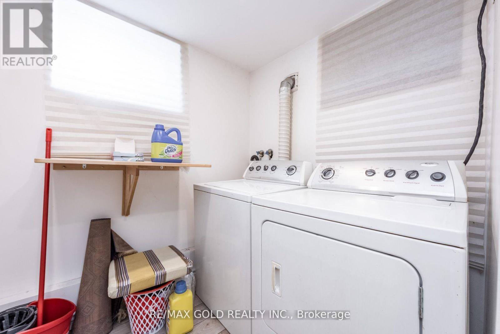 3 Harrow Street, Mississauga, Ontario  L4T 1J2 - Photo 27 - W12830030