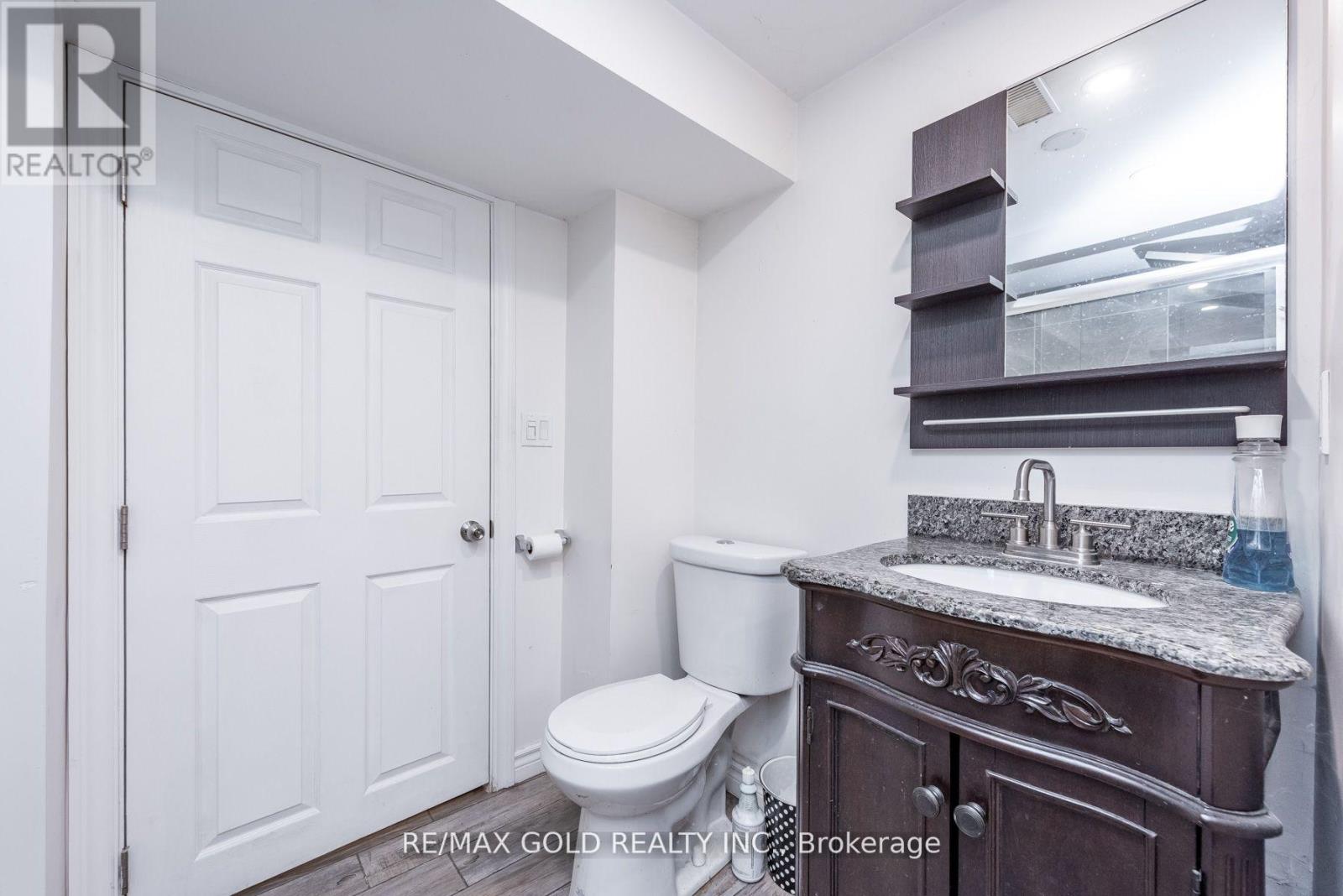 3 Harrow Street, Mississauga, Ontario  L4T 1J2 - Photo 28 - W12830030