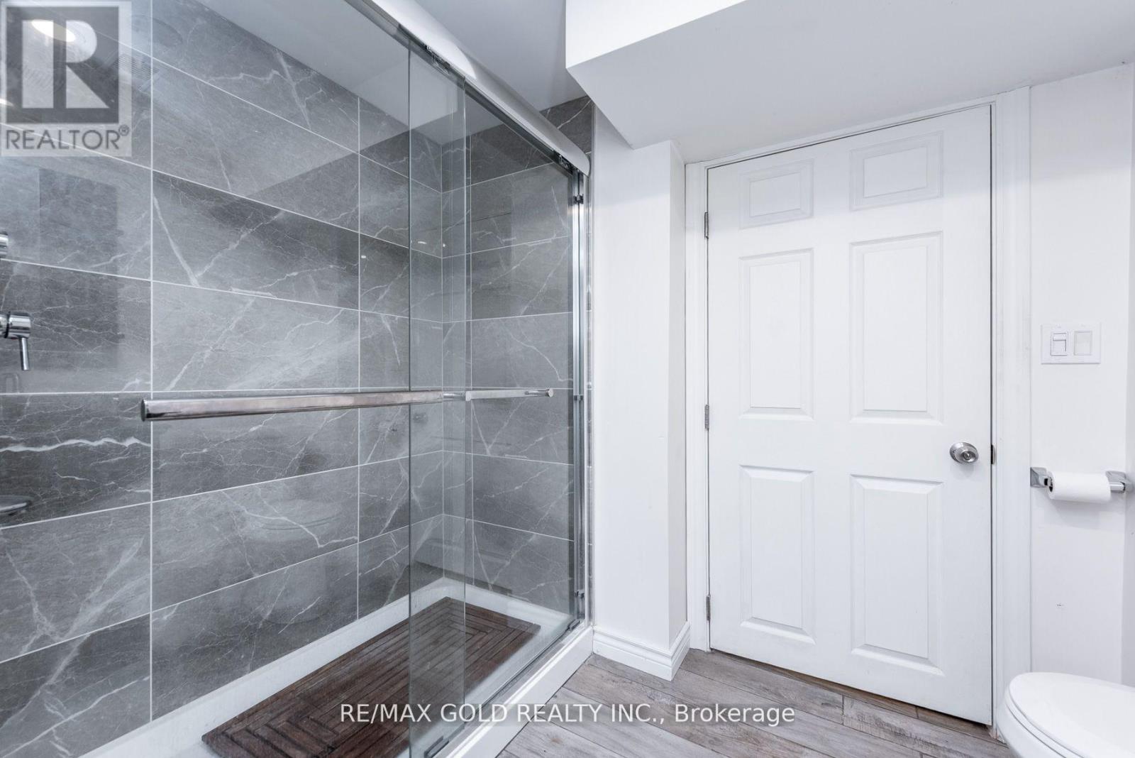 3 Harrow Street, Mississauga, Ontario  L4T 1J2 - Photo 29 - W12830030