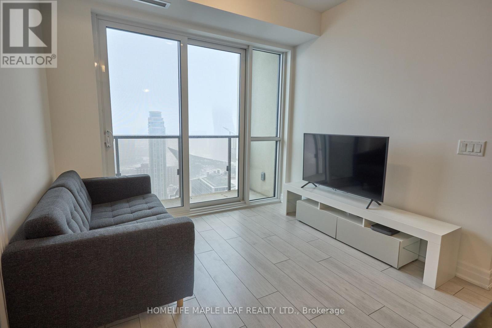 3201 - 30 Elm Drive W, Mississauga, Ontario  L5B 0N6 - Photo 12 - W12830052