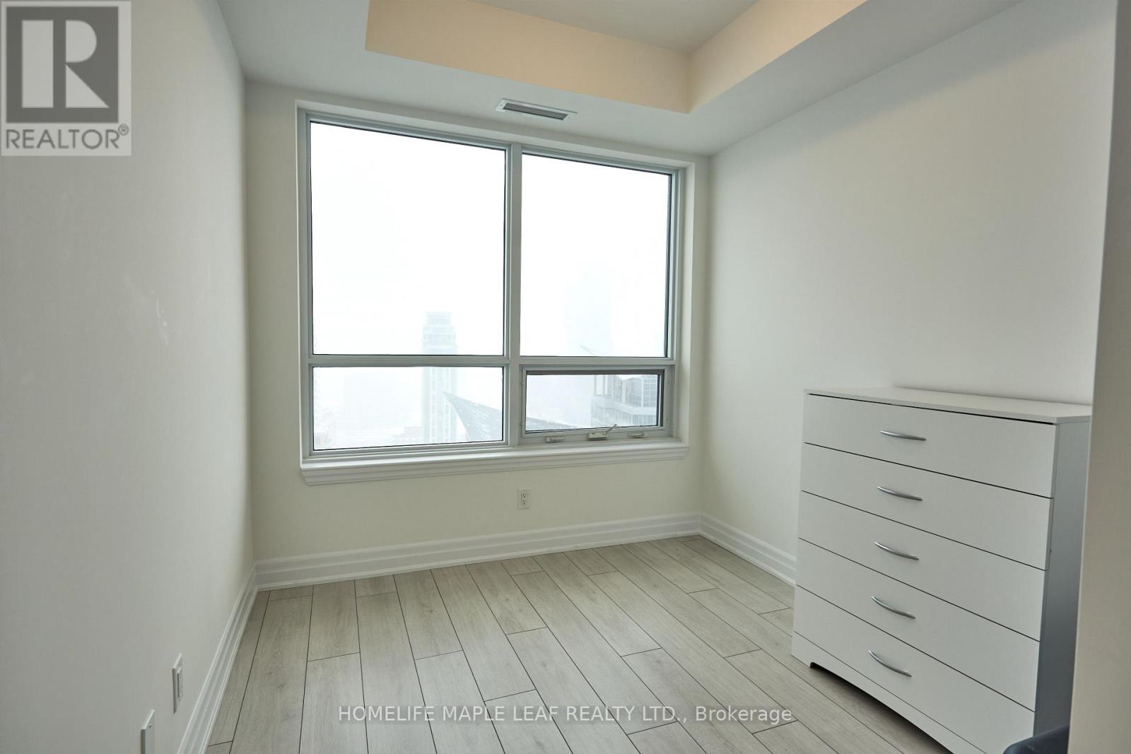 3201 - 30 Elm Drive W, Mississauga, Ontario  L5B 0N6 - Photo 13 - W12830052