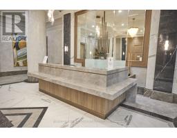 3201 - 30 ELM DRIVE W, Mississauga, Ontario