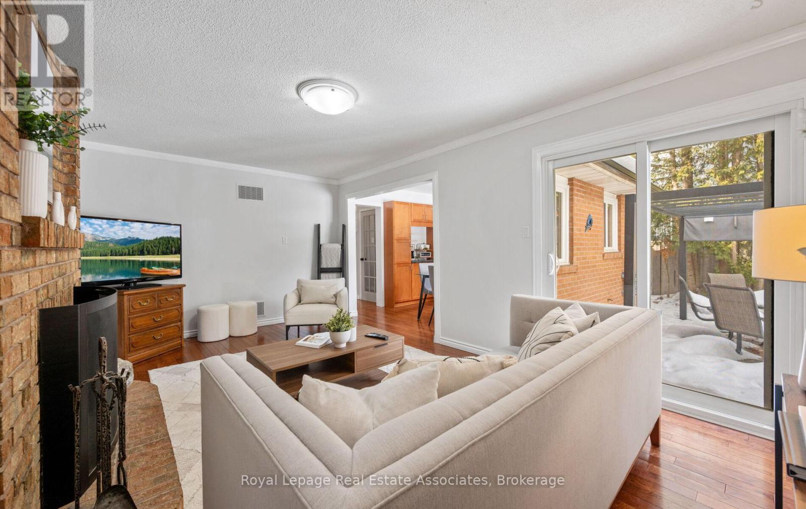 5 Vantage Circle, Mississauga, Ontario  L5M 2L2 - Photo 22 - W12830054