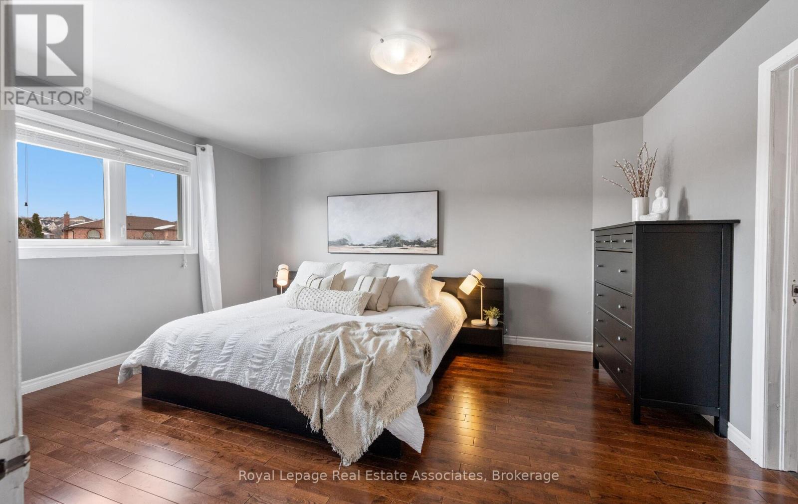 5 Vantage Circle, Mississauga, Ontario  L5M 2L2 - Photo 26 - W12830054