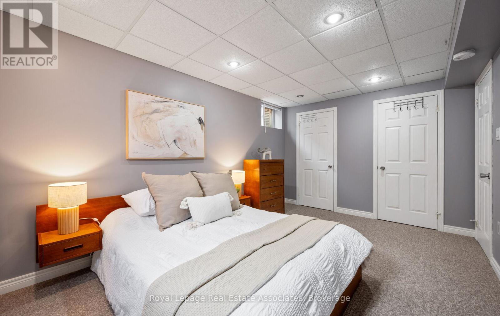 5 Vantage Circle, Mississauga, Ontario  L5M 2L2 - Photo 41 - W12830054