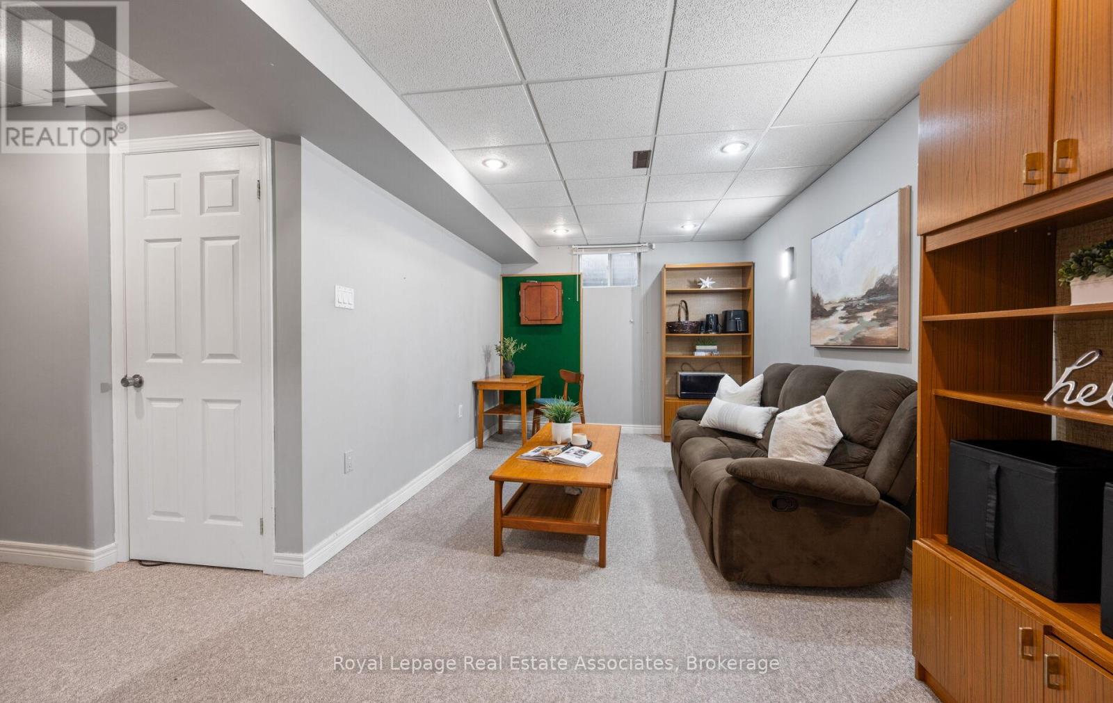 5 Vantage Circle, Mississauga, Ontario  L5M 2L2 - Photo 45 - W12830054