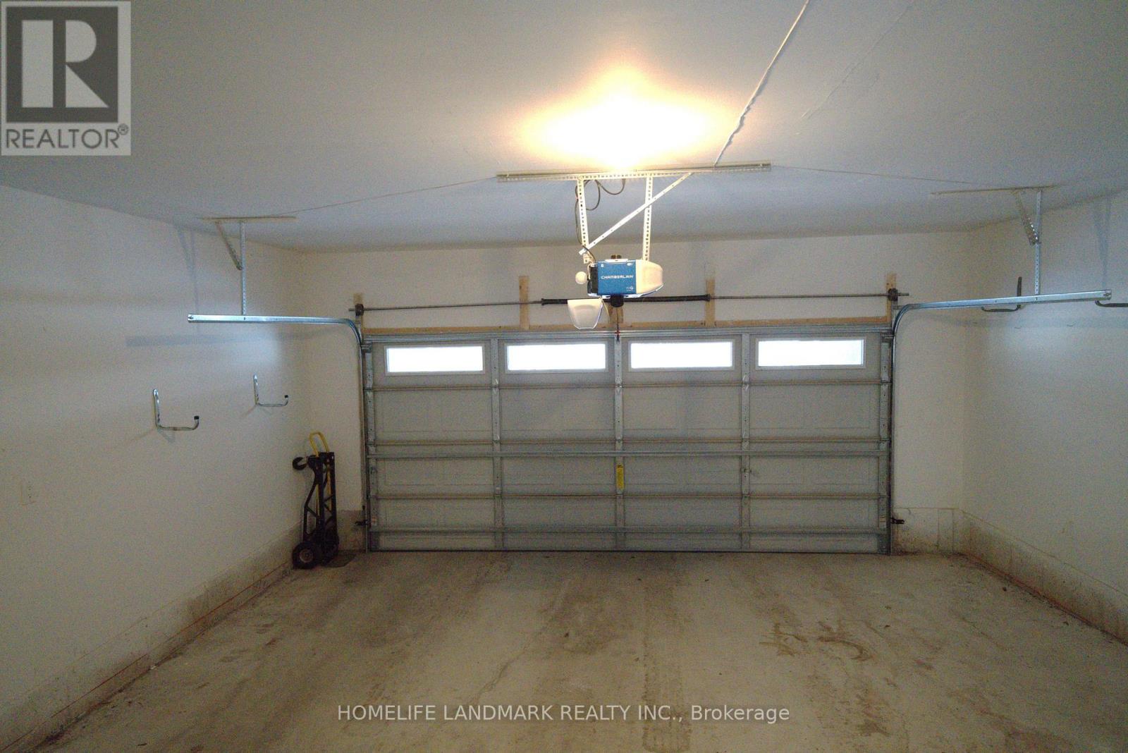 Unit 7 - 2485 Badger Crescent, Oakville, Ontario  L6M 5L9 - Photo 25 - W12830082