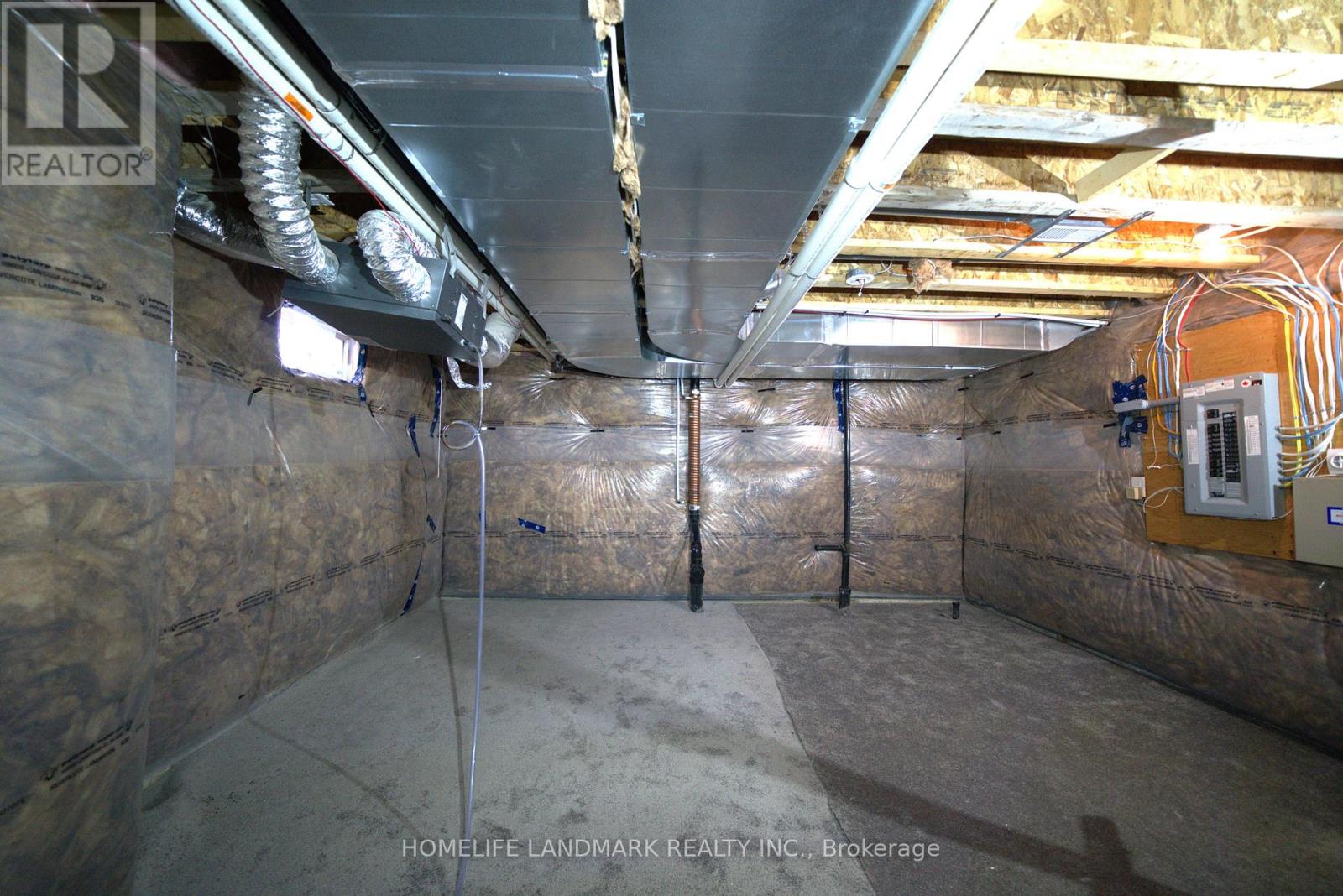 Unit 7 - 2485 Badger Crescent, Oakville, Ontario  L6M 5L9 - Photo 26 - W12830082