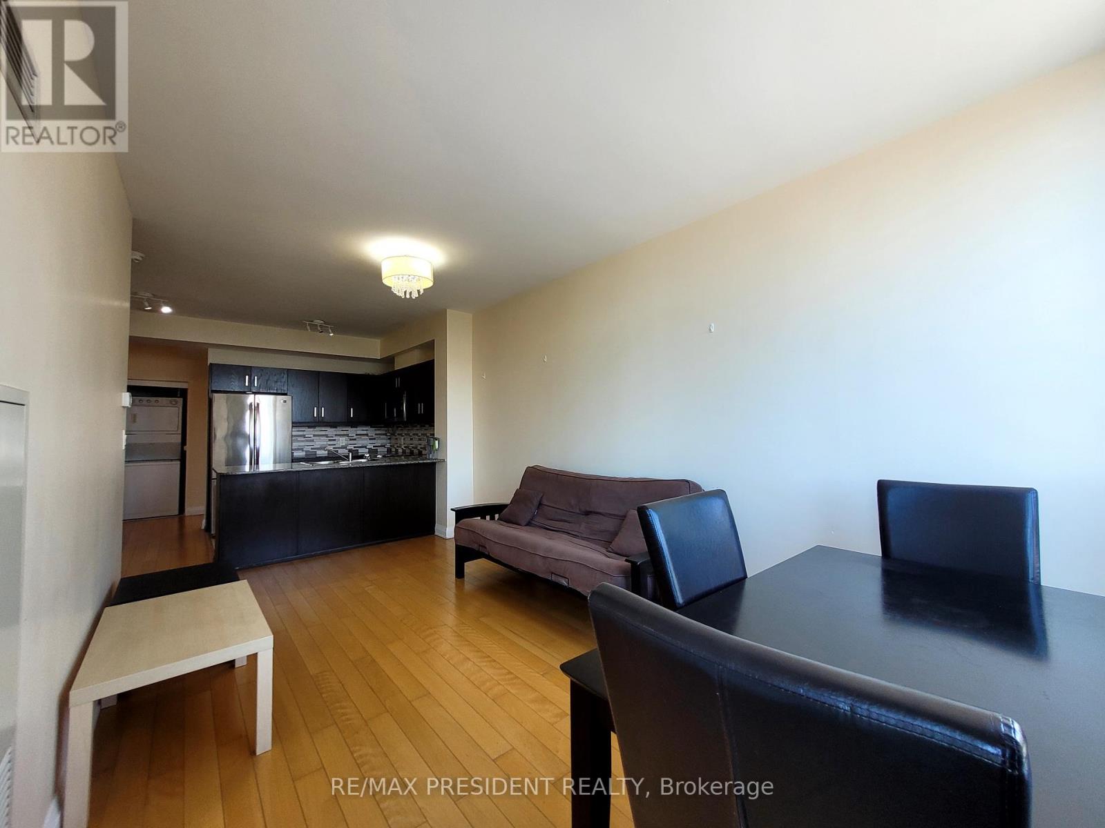 801 - 3504 Hurontario Street, Mississauga, Ontario  L5B 0B9 - Photo 11 - W12830086