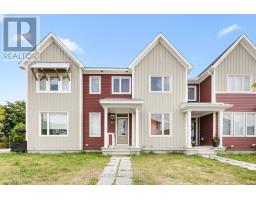 834 BASCULE PLACE, Ottawa, Ontario