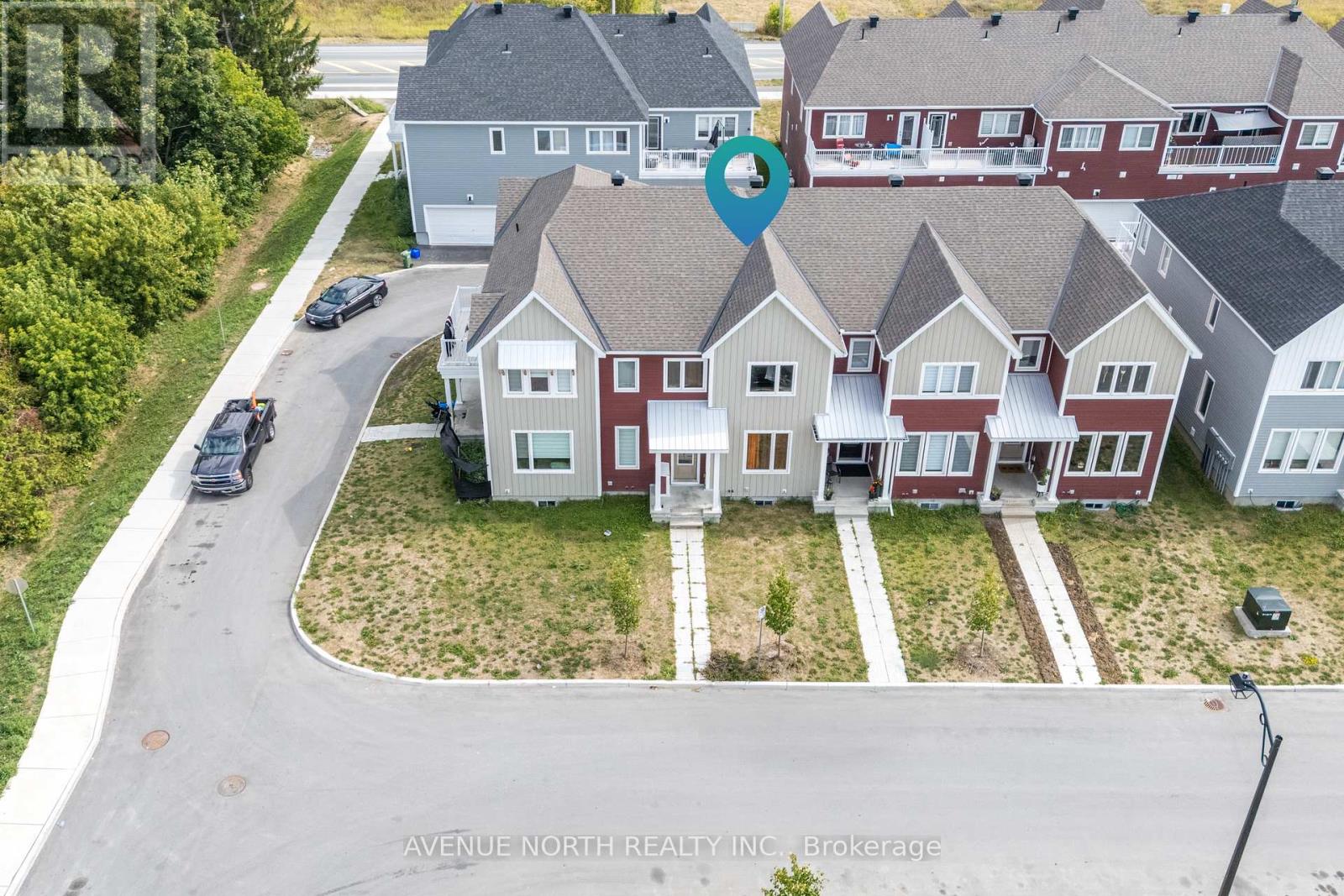 834 Bascule Place, Ottawa, Ontario  K0A 2Z0 - Photo 19 - X12711214