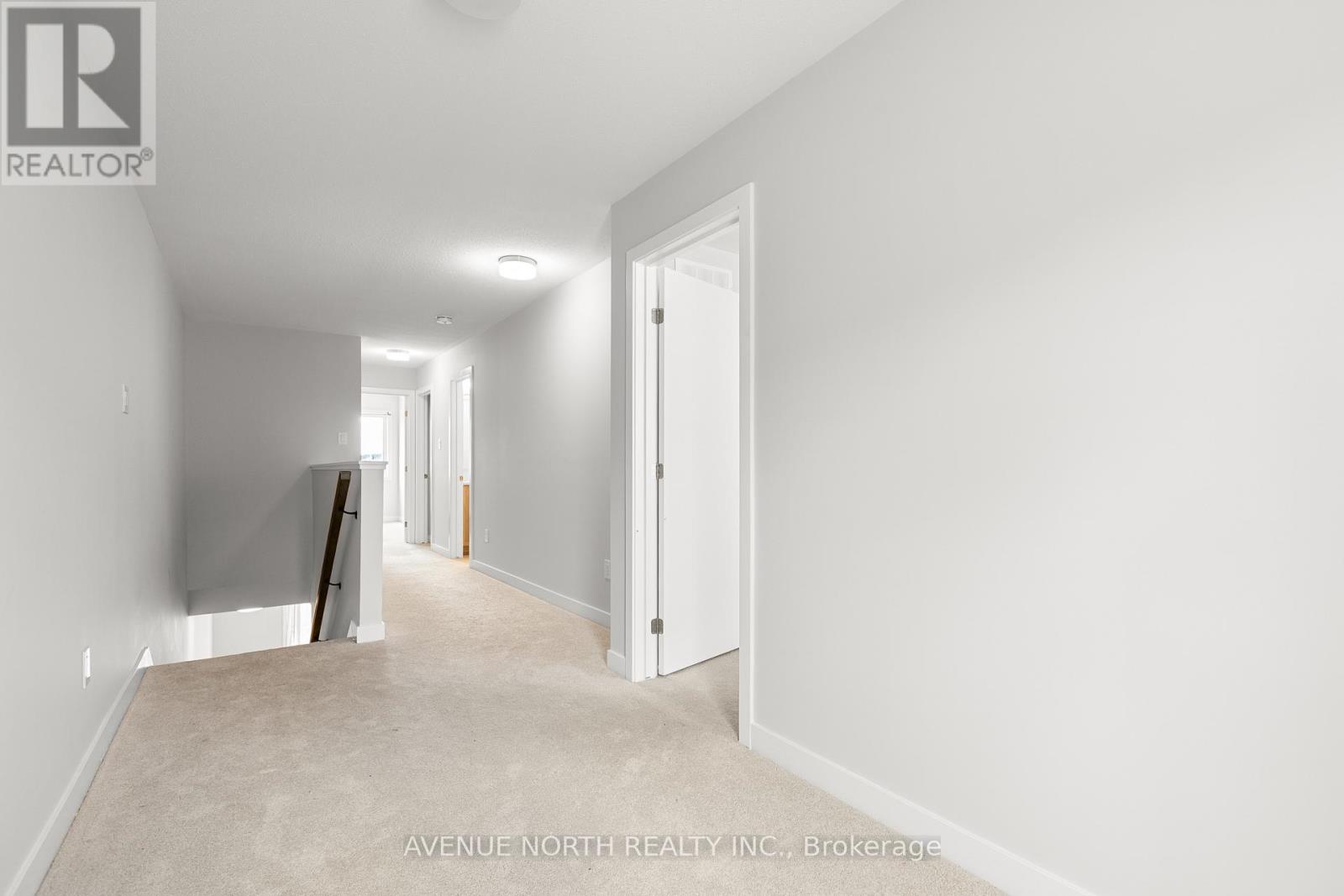 834 Bascule Place, Ottawa, Ontario  K0A 2Z0 - Photo 7 - X12711214