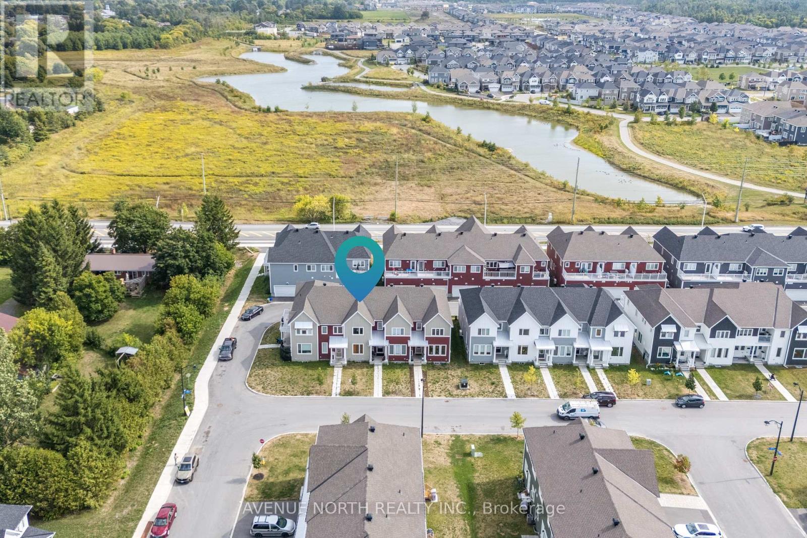 834 Bascule Place, Ottawa, Ontario  K0A 2Z0 - Photo 24 - X12711214