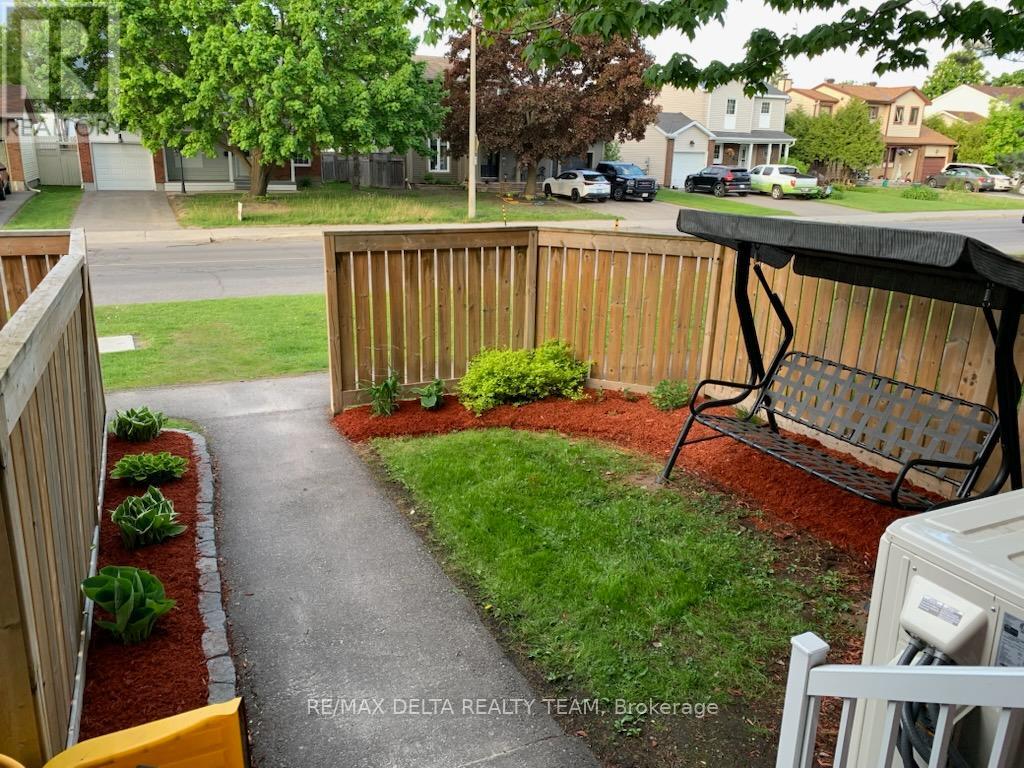 102 - 1765 Cabaret Lane, Ottawa, Ontario  K4A 2H3 - Photo 21 - X12830048