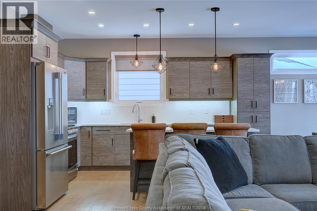 14 Lukas Drive, Kingsville, Ontario  N9Y 4G5 - Photo 12 - 26002811