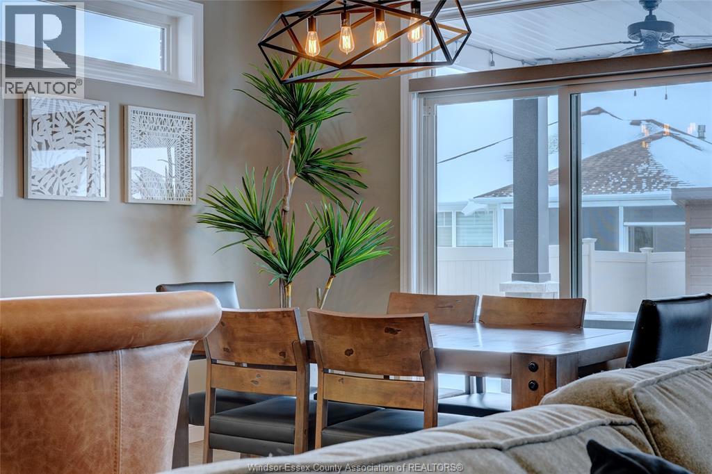 14 Lukas Drive, Kingsville, Ontario  N9Y 4G5 - Photo 17 - 26002811