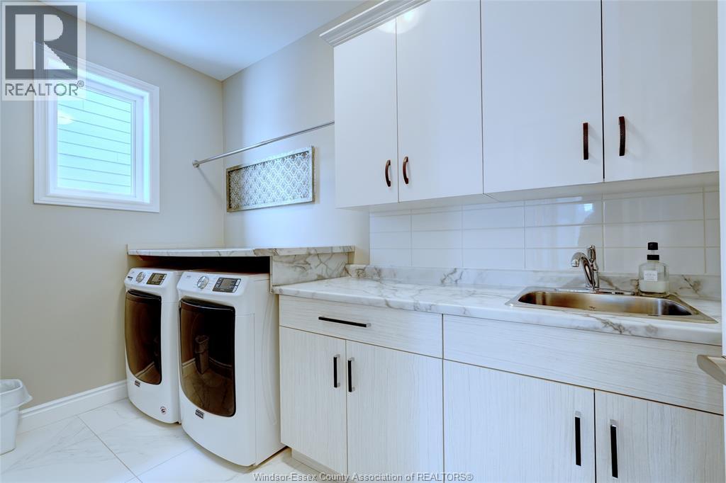 14 Lukas Drive, Kingsville, Ontario  N9Y 4G5 - Photo 23 - 26002811