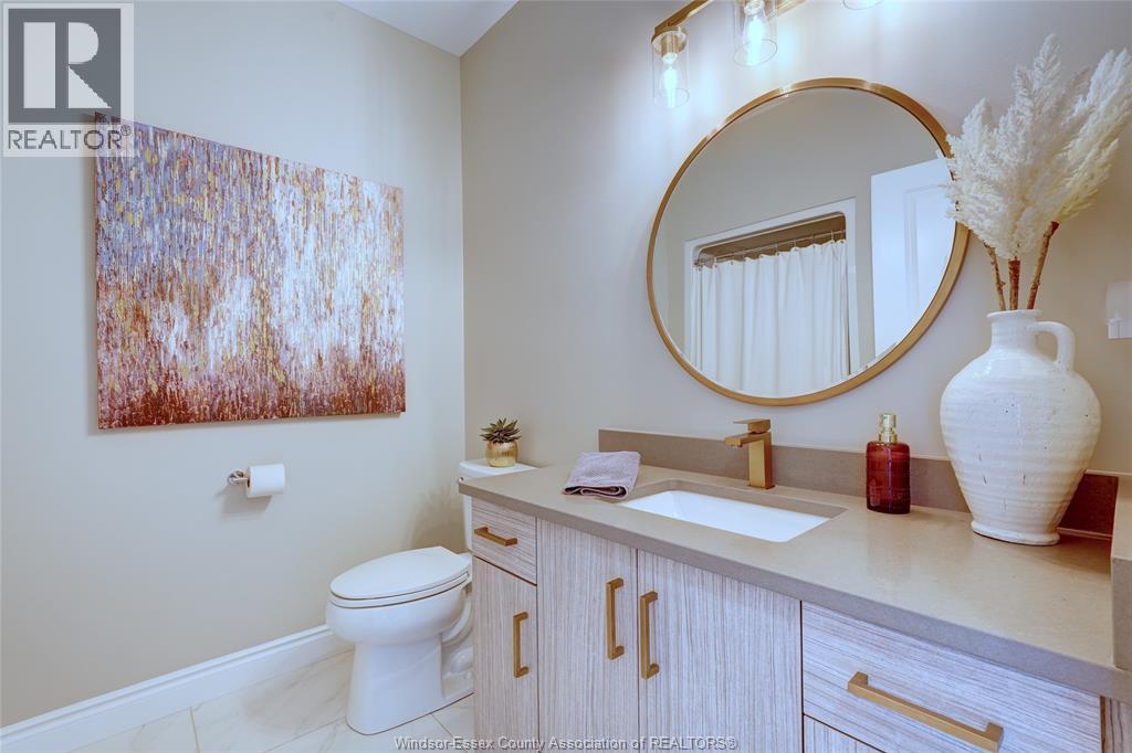 14 Lukas Drive, Kingsville, Ontario  N9Y 4G5 - Photo 19 - 26002811