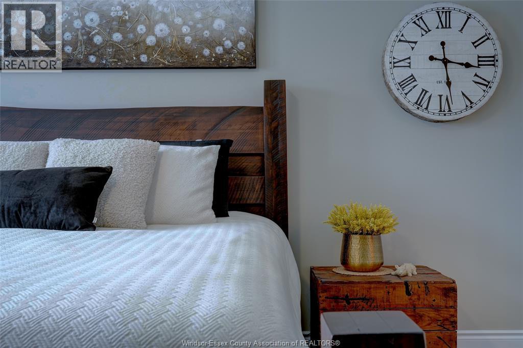 14 Lukas Drive, Kingsville, Ontario  N9Y 4G5 - Photo 26 - 26002811