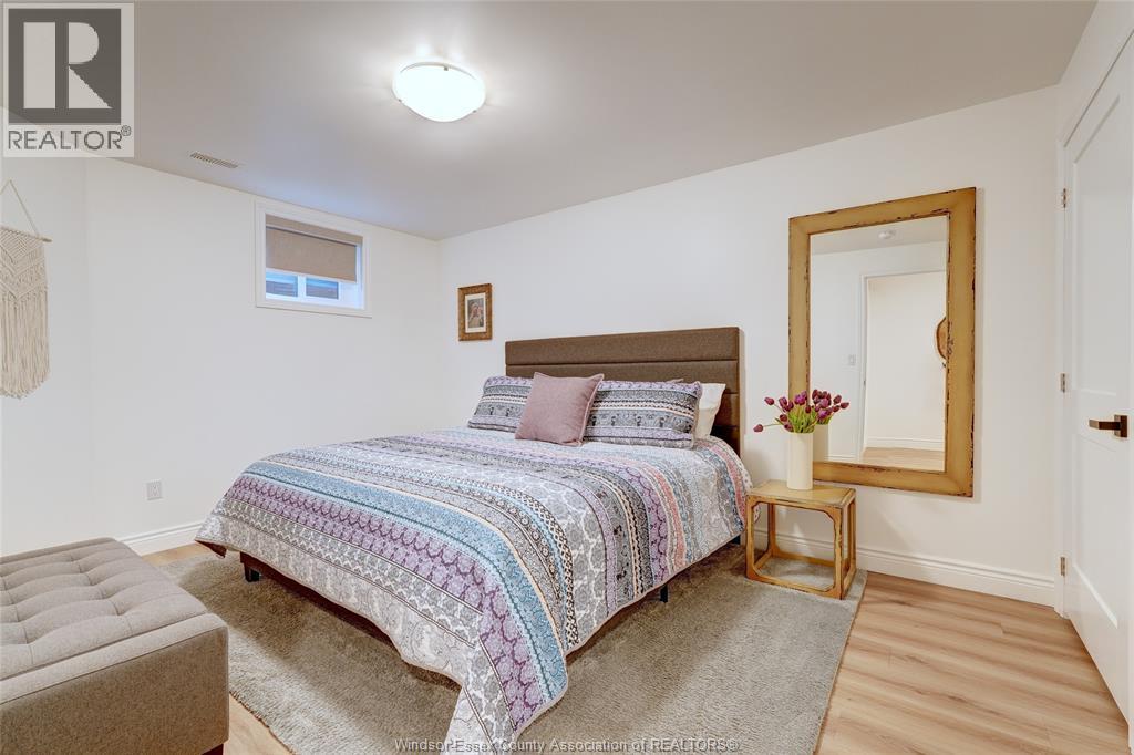 14 Lukas Drive, Kingsville, Ontario  N9Y 4G5 - Photo 40 - 26002811