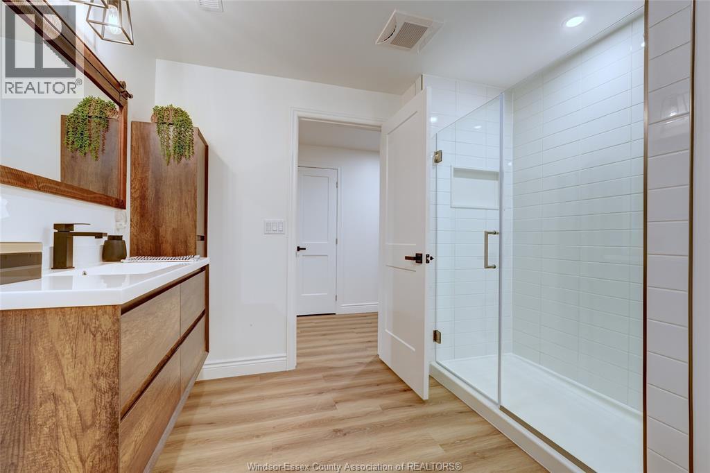 14 Lukas Drive, Kingsville, Ontario  N9Y 4G5 - Photo 39 - 26002811