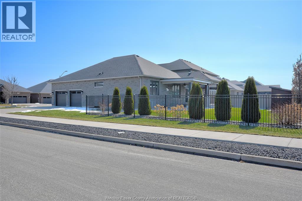 14 Lukas Drive, Kingsville, Ontario  N9Y 4G5 - Photo 43 - 26002811